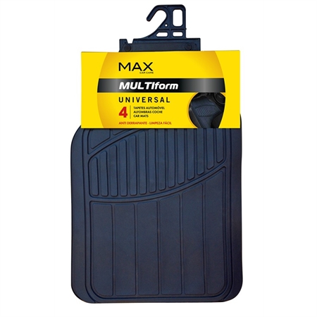 Max tapete multiform univ. Redex set 4   pac 5