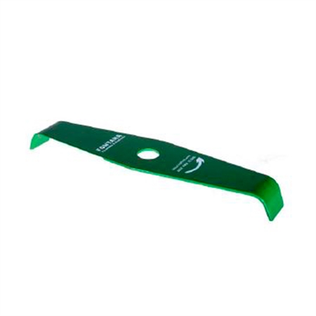 DISCO CORTE SILVAS 320X3,0X25,4 2 DENTES