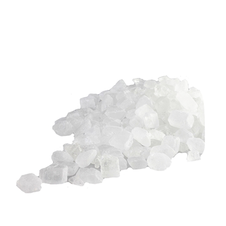 AÇUCAR CANDY