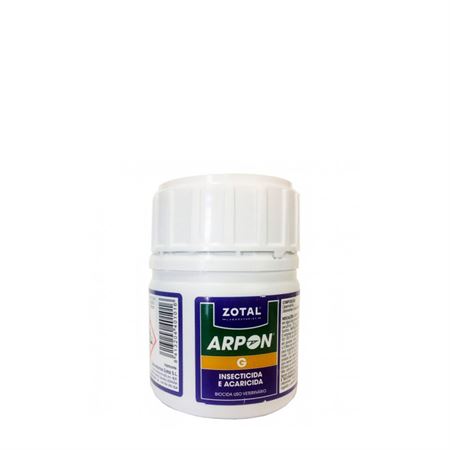 ARPON G 