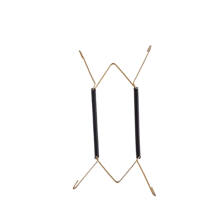 ARANHA PARA PRATOS