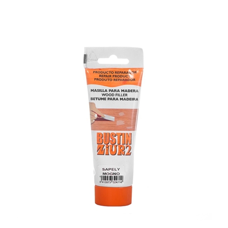 BETUME MADEIRA BUSTIN ZIUR2