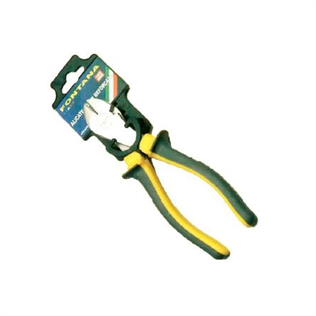 ALICATE CORTE 160MM