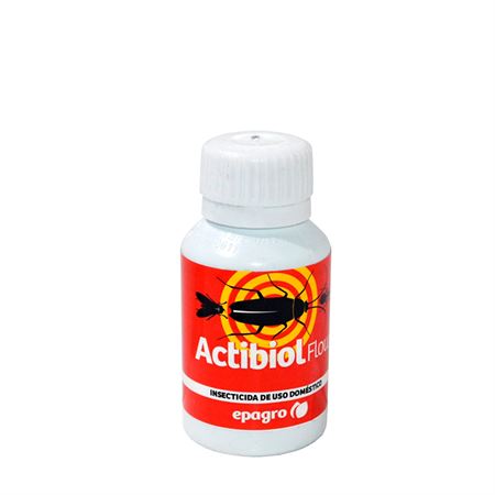 ACTIBIOL 