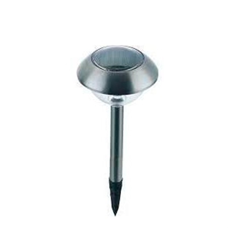 ESTACA SOLAR LED