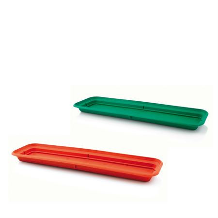 PRATO GRANDE FLOREIRA