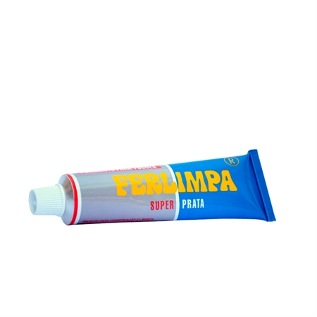 FERLIMPA