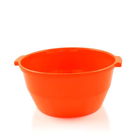 ALGUIDAR COM ASAS 320