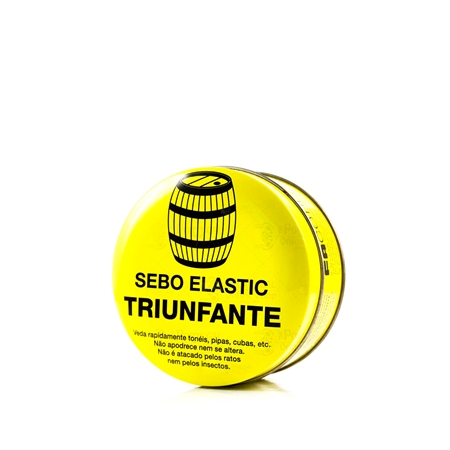 SEBO ELASTIC TRIUNFANTE