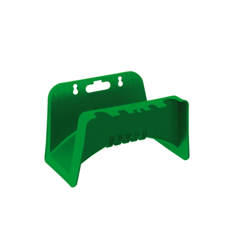 COLOCADOR DE MANGUEIRA