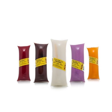 CERA EM PASTA BOLSA ENCERITE