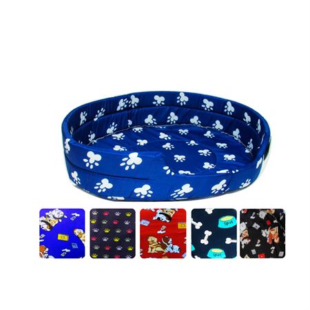 CAMA PARA ANIMAIS