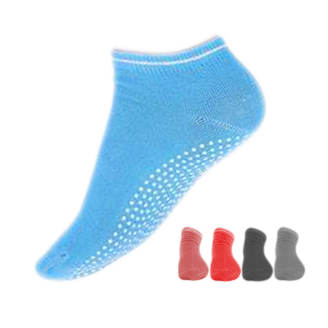 Meias de senhora C/ Microfibra Pac 12