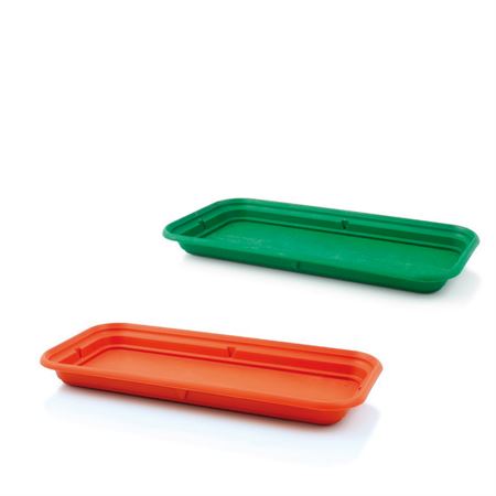 PRATO FLOREIRA MÉDIA 45