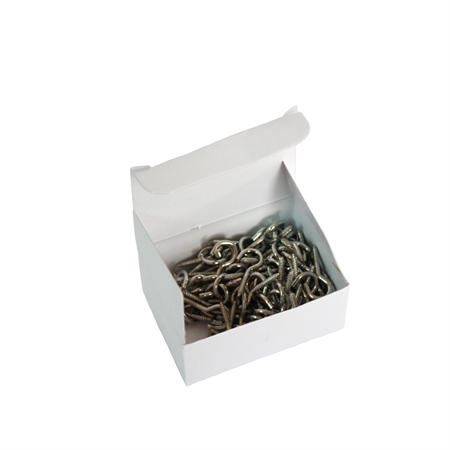 CAMARÃO PARA ESTICADOR