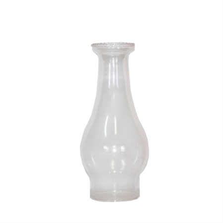 CHAMINÉ COM FOLHO REF.1800