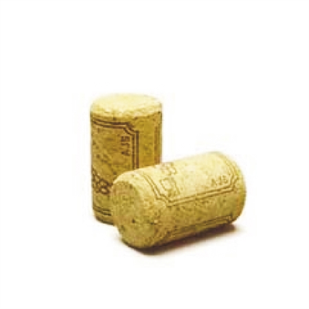ROLHA 38X23 AGLOMERADA ESC.