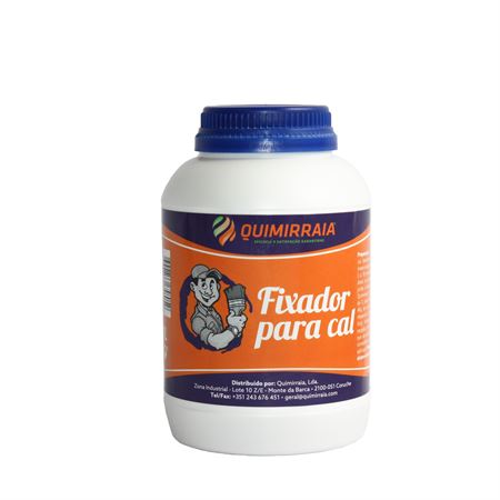 FIXADOR PARA CAL 