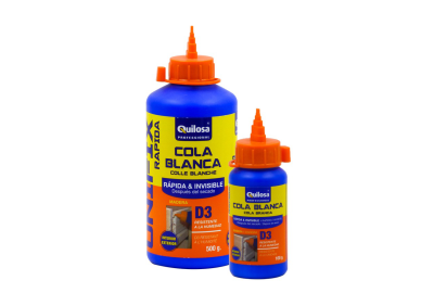 QUILOSA COLA PARA MADEIRA UNIFIX