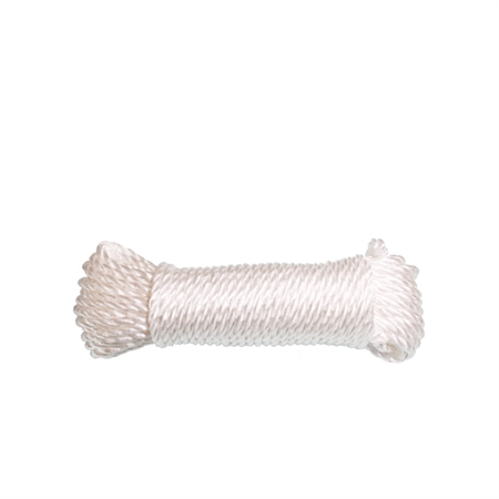 CORDA NYLON