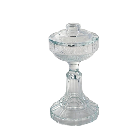 CANDEEIRO PÉ ALTO REF. 2400