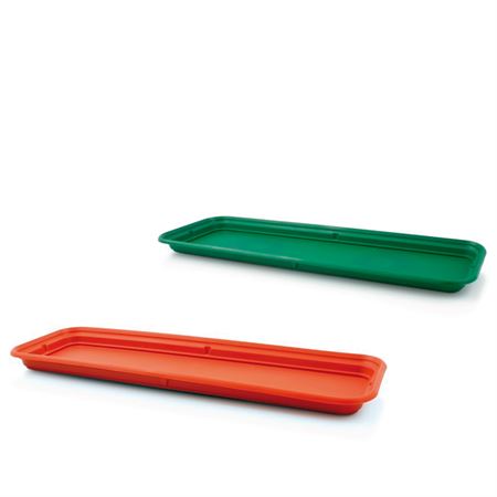 PRATO GRANDE FLOREIRA 65