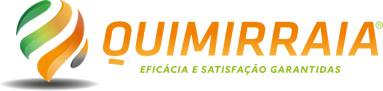 Quimirraia
